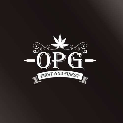 OPG