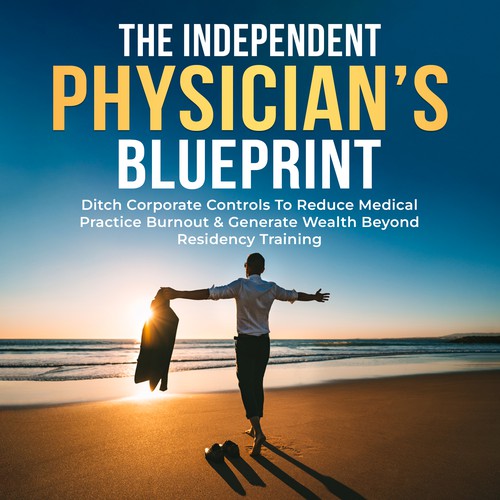 Podcast Cover Design