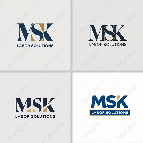 MSK Labor Solutions