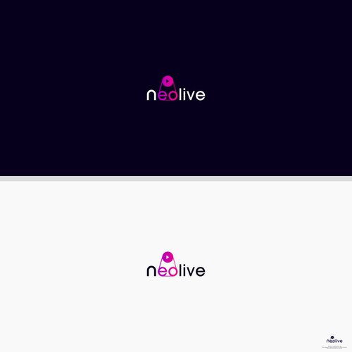 NEOLIVE