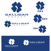 Reviewed design