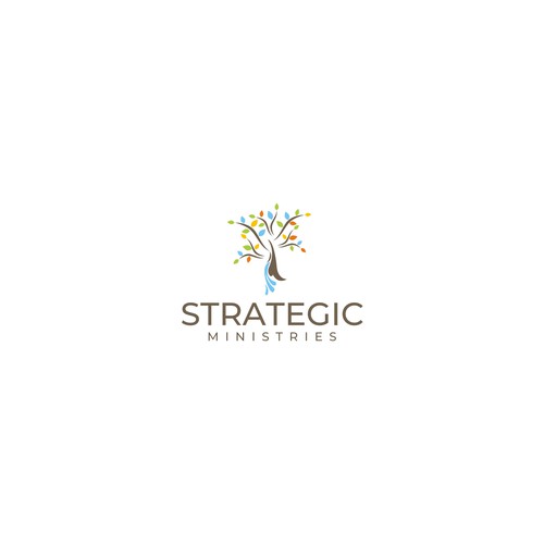 STRATEGIC