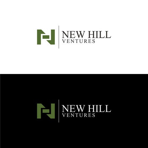 logo NH