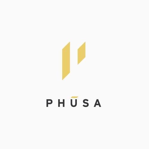 Phusa