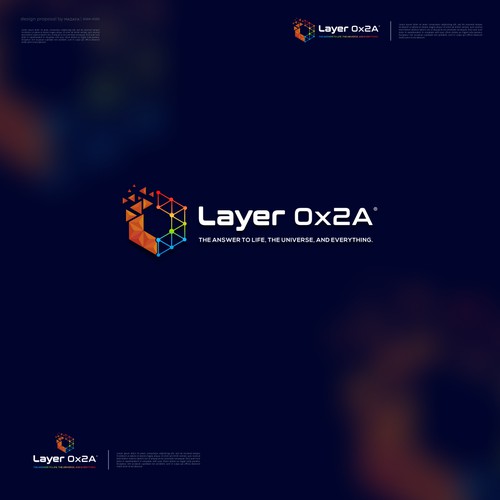 Layer0x2A
