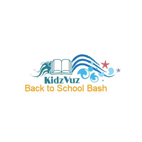 Schools Challenge Product Cover