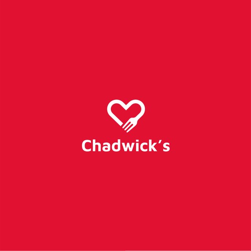 Chadwicks