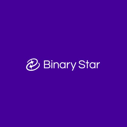 Binary Star