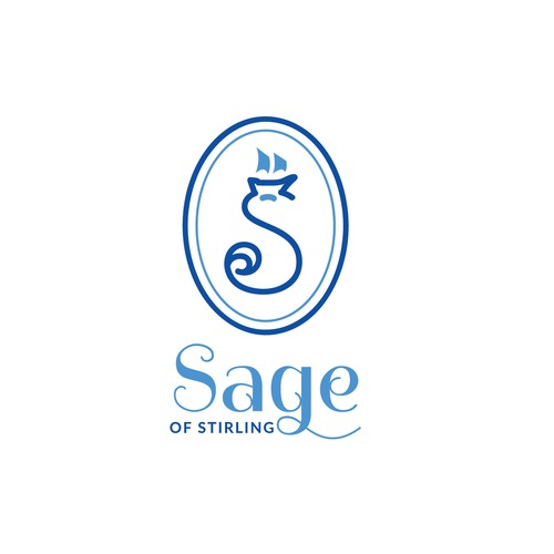 Sage of stirling