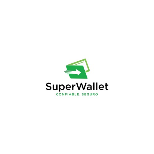 superwallet