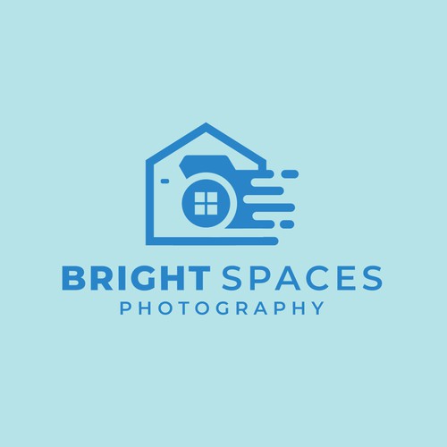 Bright Spaces Photography