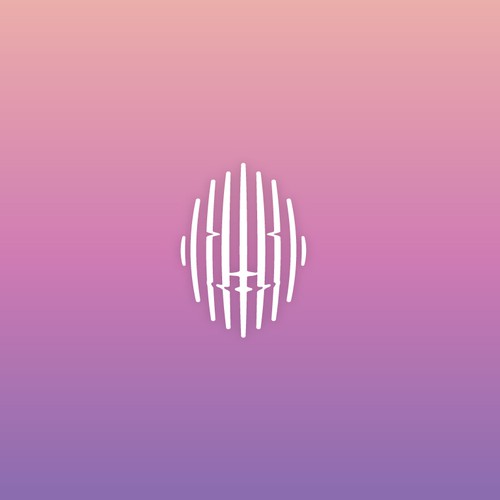 Dialer Icon for Android App