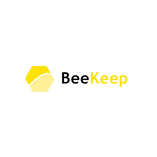 BeeKeep