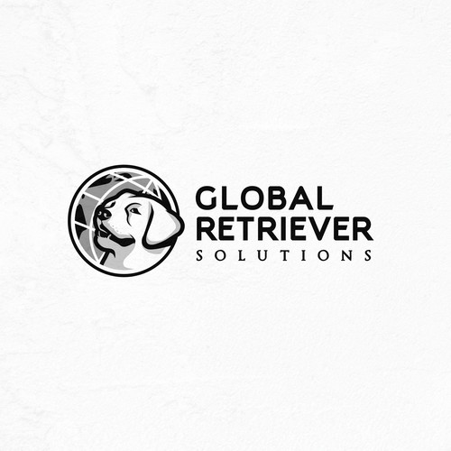 global retriever solutions logo