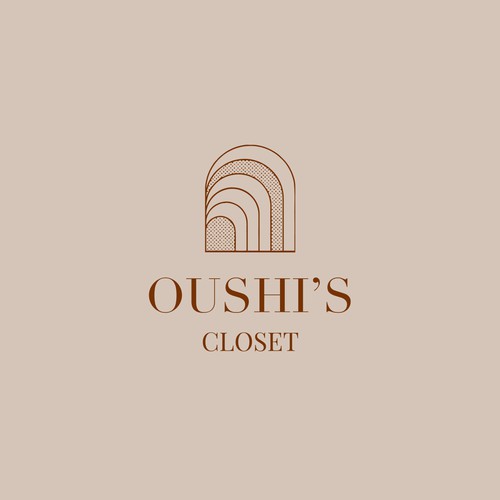 Fashion Logo
