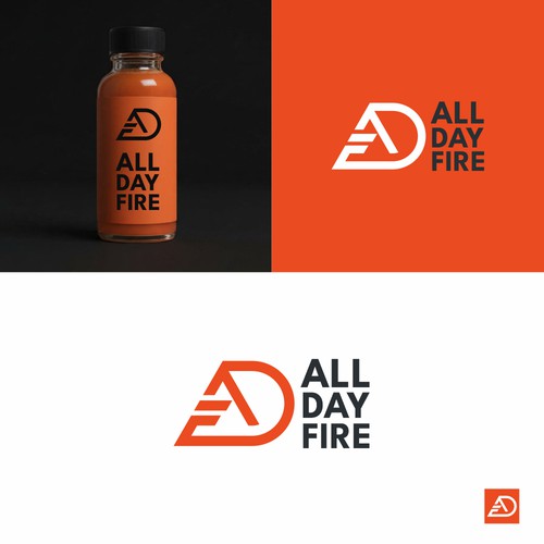 Logo design