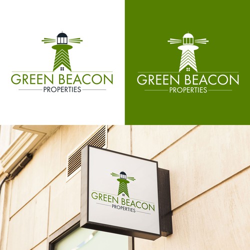 Green Beacon Properties