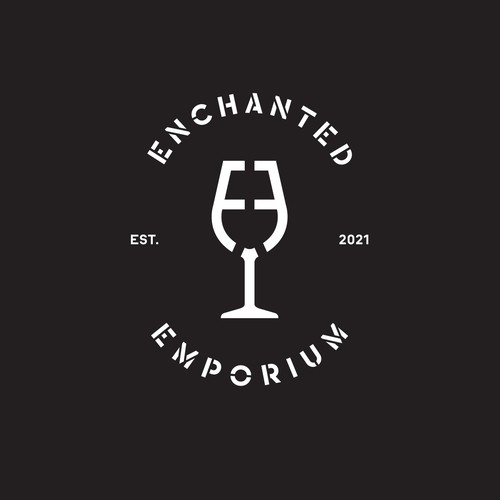 Enchanted Emporium