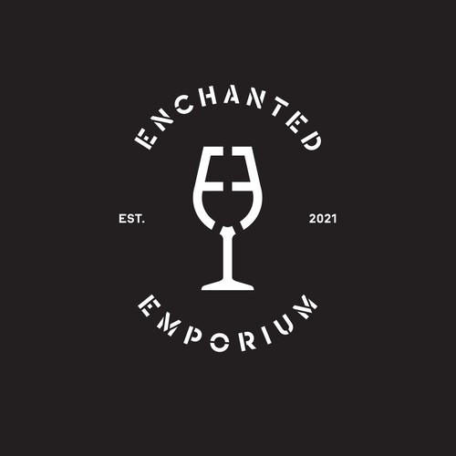 Enchanted Emporium