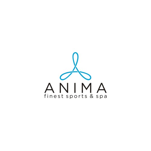 ANIMA