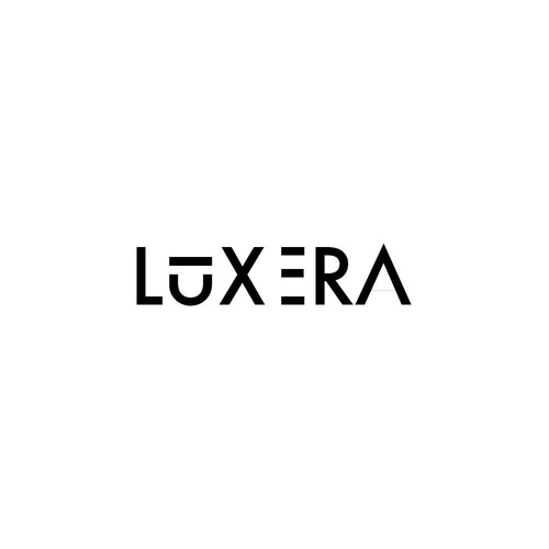 Luxera