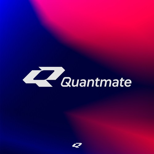 Quantmate