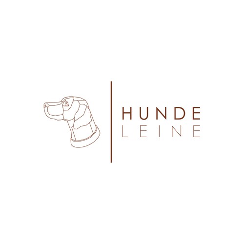 HUNDELEINE