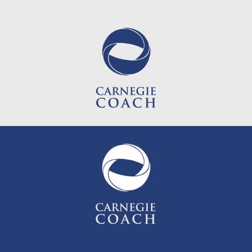 Carnegie Coach