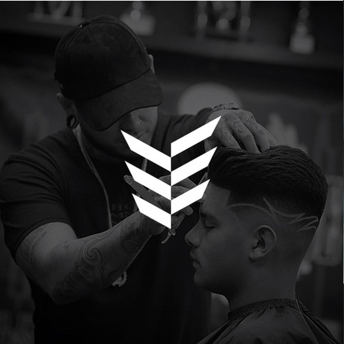 Elite Edge Barbershop