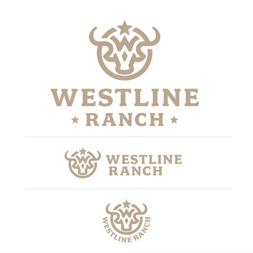 Westline Ranch