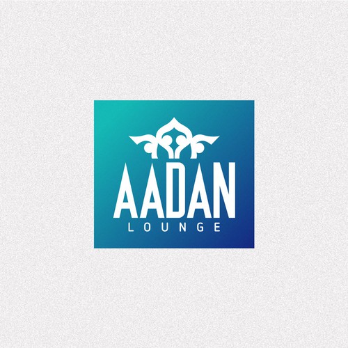 AADAN Lounge