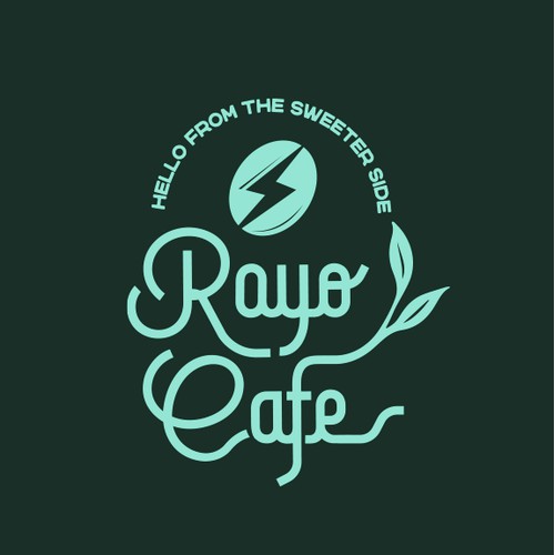 RAYO CAFÉ