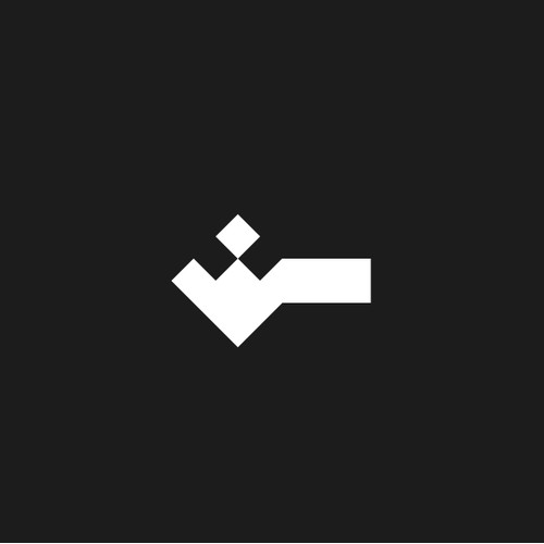 Brandmark-NR0659