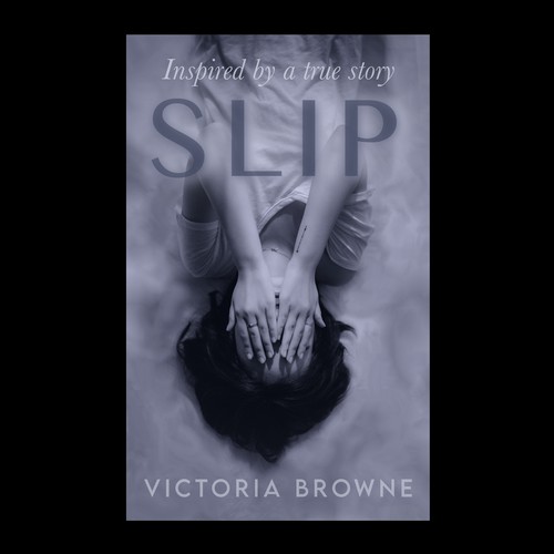 Slip Ebook Cover