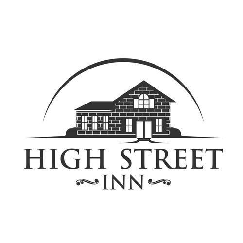 HIGH Street