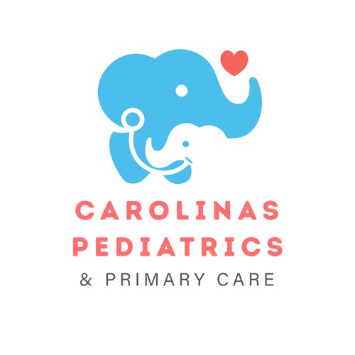 Carolinas Pediatrics and Primary Care