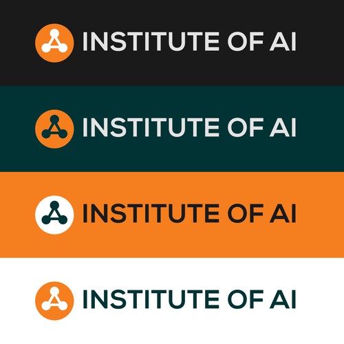Institute of AI