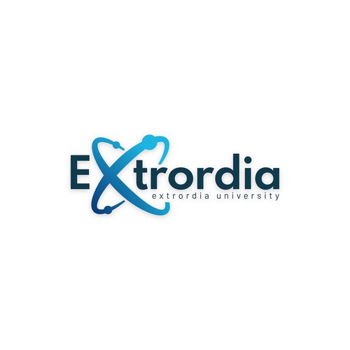 Extrordia uiversity