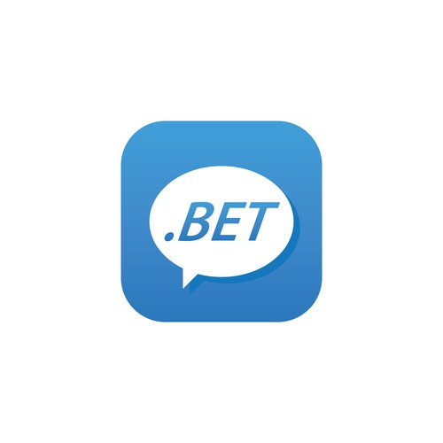 .BET Icon