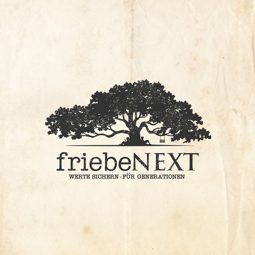 friebeNEXT