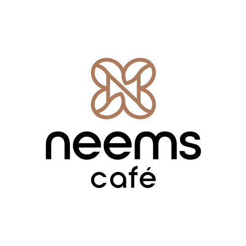 neems cafe