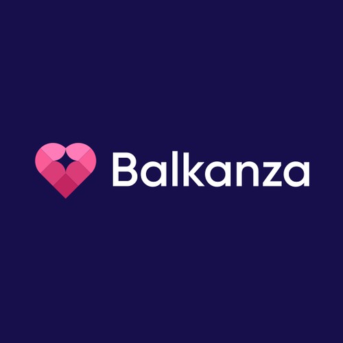 Balkanza