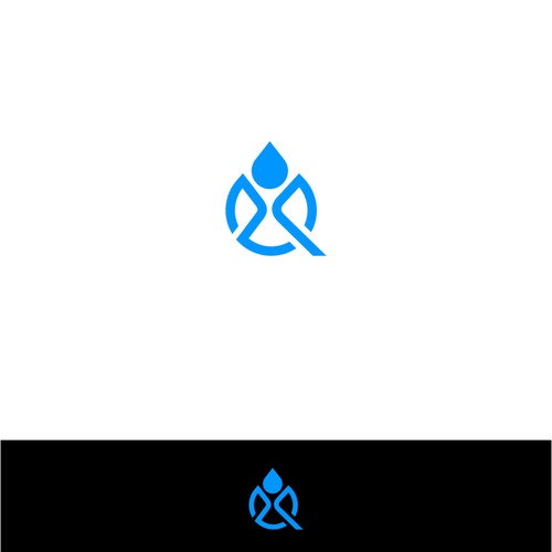 AQ Logomark