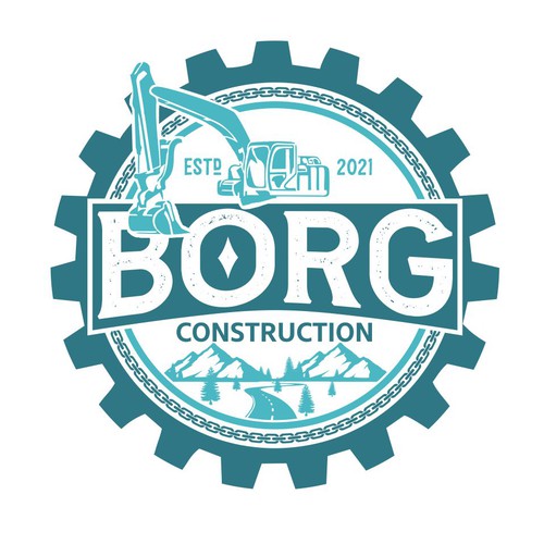Borg Construction
