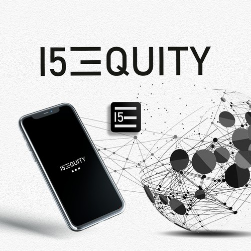 15 EQUITY