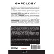 Reviewed design