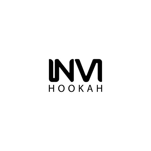 Logo "INVI"