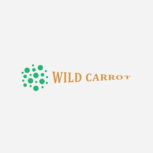 Wild Carrot