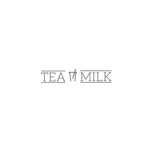 tea n milk
