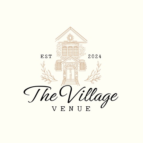 The Village Venue